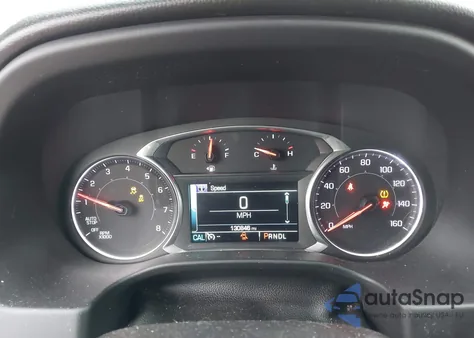 2017 GMC Acadia Sle-2 from USA, damaged, VIN 1GKKNLLA3HZ112111